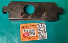 Support De Radiateur Supérieur KYMCO 250 Kxr 05 (24110 )