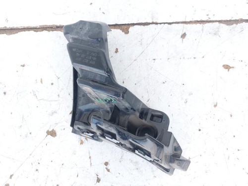 5ff807377 support pare choc - support, pare-choc
