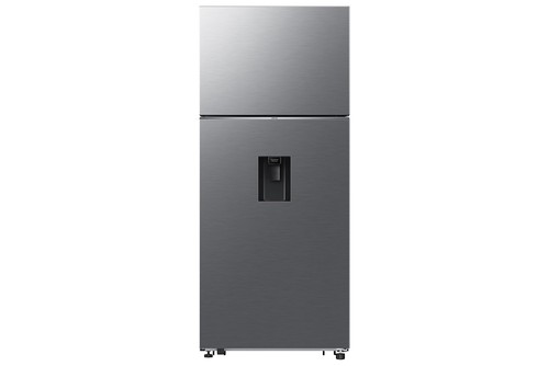 Samsung rt53dg7b14s9 - samsung,