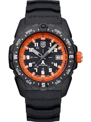 Luminox 3739 montre homme - xb.3739,