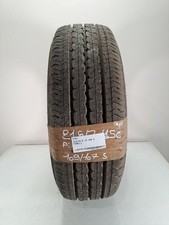 Pneu 215/70 R15 109 S PIRELLI
