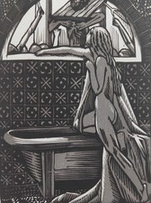 FLAUBERT LA TENTATION DE SAINT