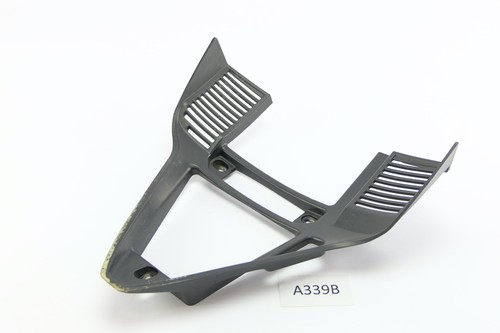Ducati 749 999 - 749,