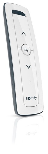 Somfy situo rts pure ii - somfy,