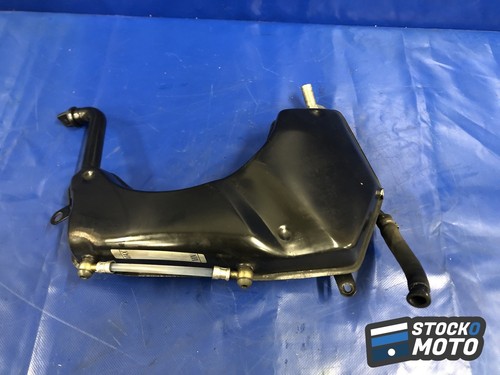 Réservoir huile aprilia rst - réservoir,