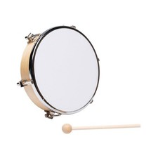 Tambourin - Instrument de