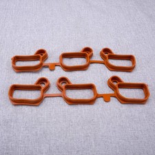 Intake Manifold Gasket Fit For