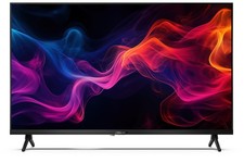 Télévision smart google - smart,