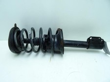 Amortisseur avant droit