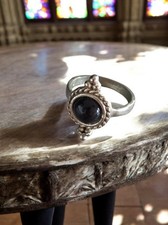 suggéré ** Bague fantaisie