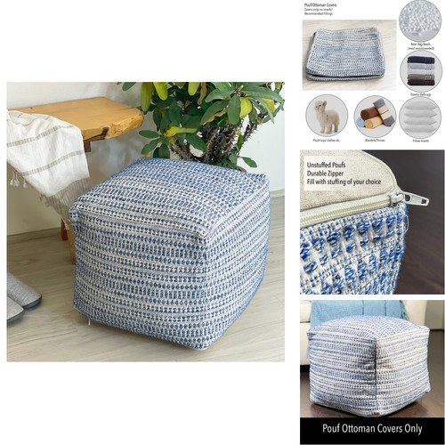 Chardin home pf005 ottoman - chardin,