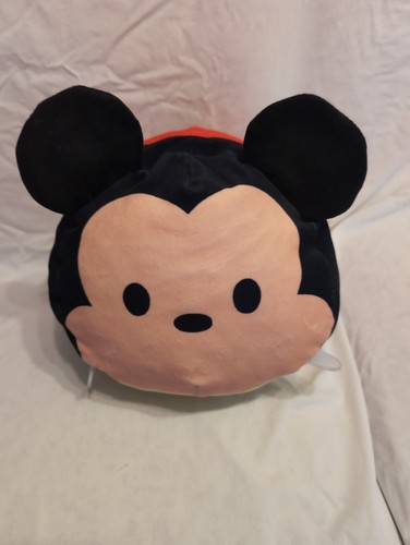 Disney tsum mickey mouse - mickey,