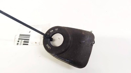 4714770 antidémarrage antenne - antidémarrage,