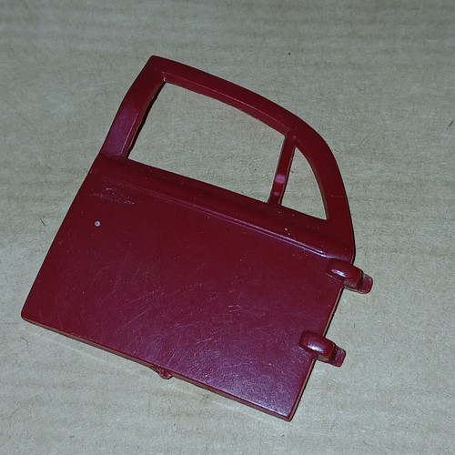 Gyrojet gyro jet kenner les - gyrojet,