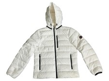 Abercrombie & Fitch Doudoune