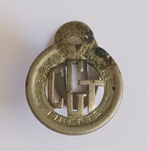 Cgt confédération générale - cgt,