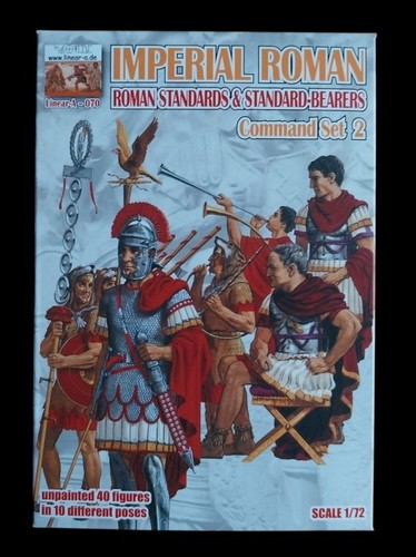 Ensemble figurines au - figurines,