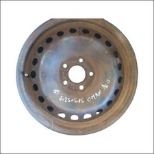 Jante tole Ford C MAX 2007