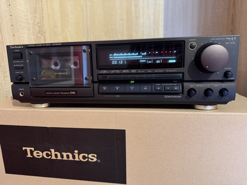 Platine cassette têtes - cassette, 3
