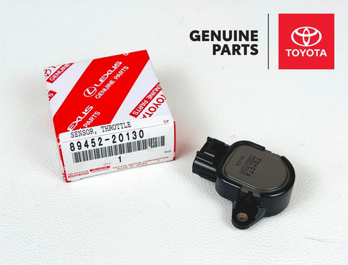 89452 20130 capteur - 89452-20130,