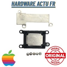 PACK ECOUTEUR APPLE - IPHONE 7 - ORIGINAL - Testé 100% Fonctionnel