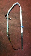 84826816507H SRS Rideau Avant