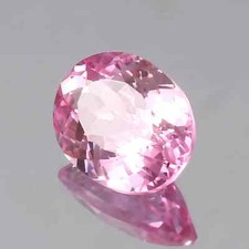 Pierre précieuse en vrac