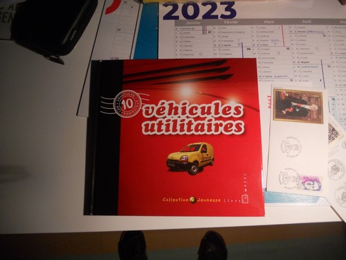 Livre collection jeunesse - collection,