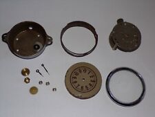 Ancienne Montre gousset SWISS