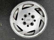 Ford Fiesta MK2 MK3 XR2i 13 "