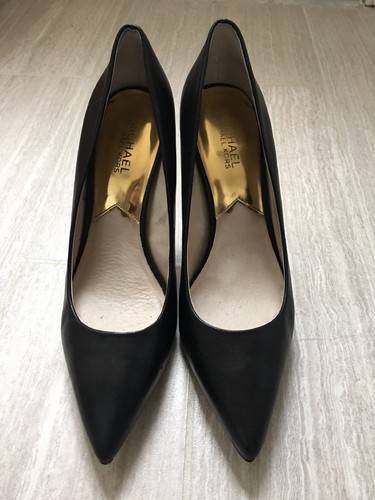 Michael kors joselle black - michael,