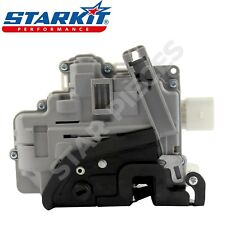 Actionneur de serrure de porte