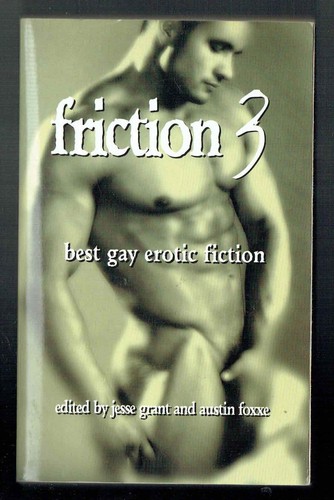 Best gay erotic - erotic, fiction
