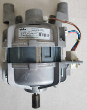 Moteur pour lave-linge INDESIT