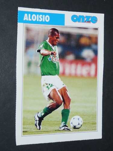 Fiche football onze mondial - fiche,
