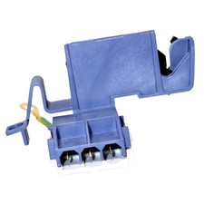HQRP Lave-Linge Couvercle