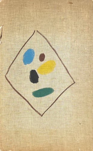 Picasso pablo lithographie - pablo,