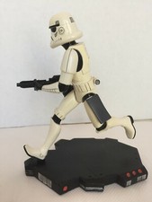 Star wars animated - wars,