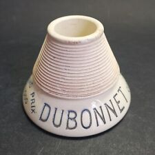 Pyrogène publicitaire