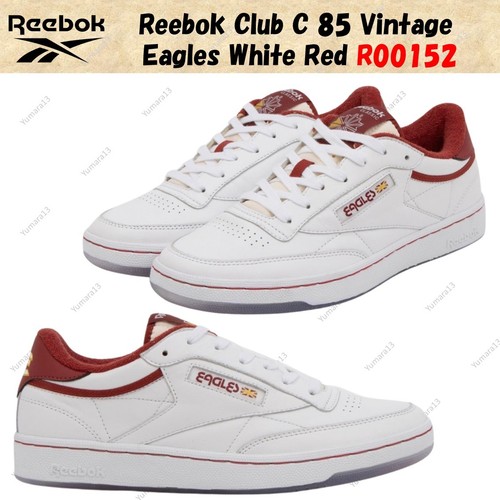 Taille homme reebok club 85 - taille,