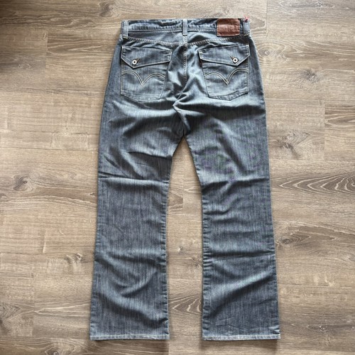 Vtg levis men - vtg, 527
