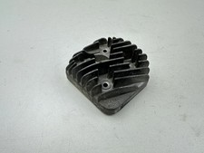 CULASSE PEUGEOT KISBEE 50 2T RS 2014-2020