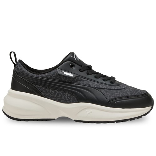 Chaussures puma cilia mode - puma,