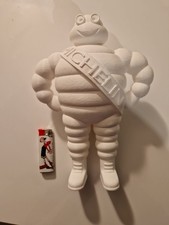 MICHELIN GRAND BIBENDUM 3D