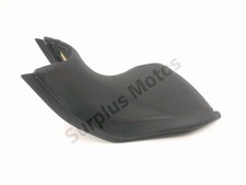 Selle conducteur ducati 1260 - conducteur,