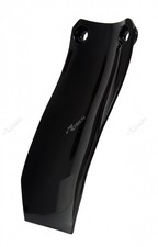 Bavette d'amortisseur RACETECH