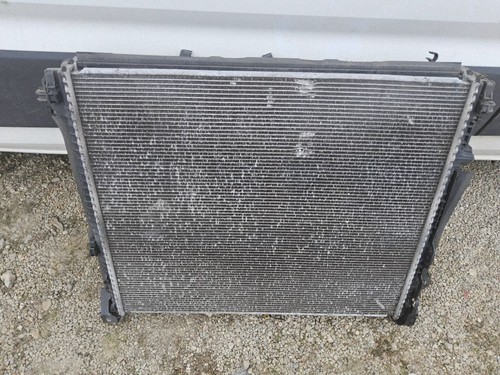 Volkswagen crafter 2022 kit - volkswagen,