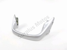 POIGNEE ARRIERE HONDA CB 1300 2005-2005 / NE 54824