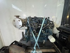 MOTEUR V2403