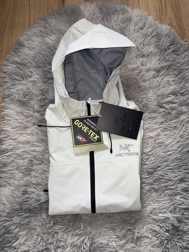 Arc teryx veste homme - arc'teryx,